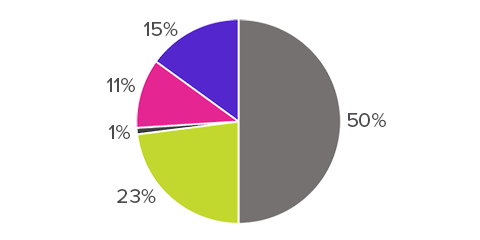 2022 SSAF allocation